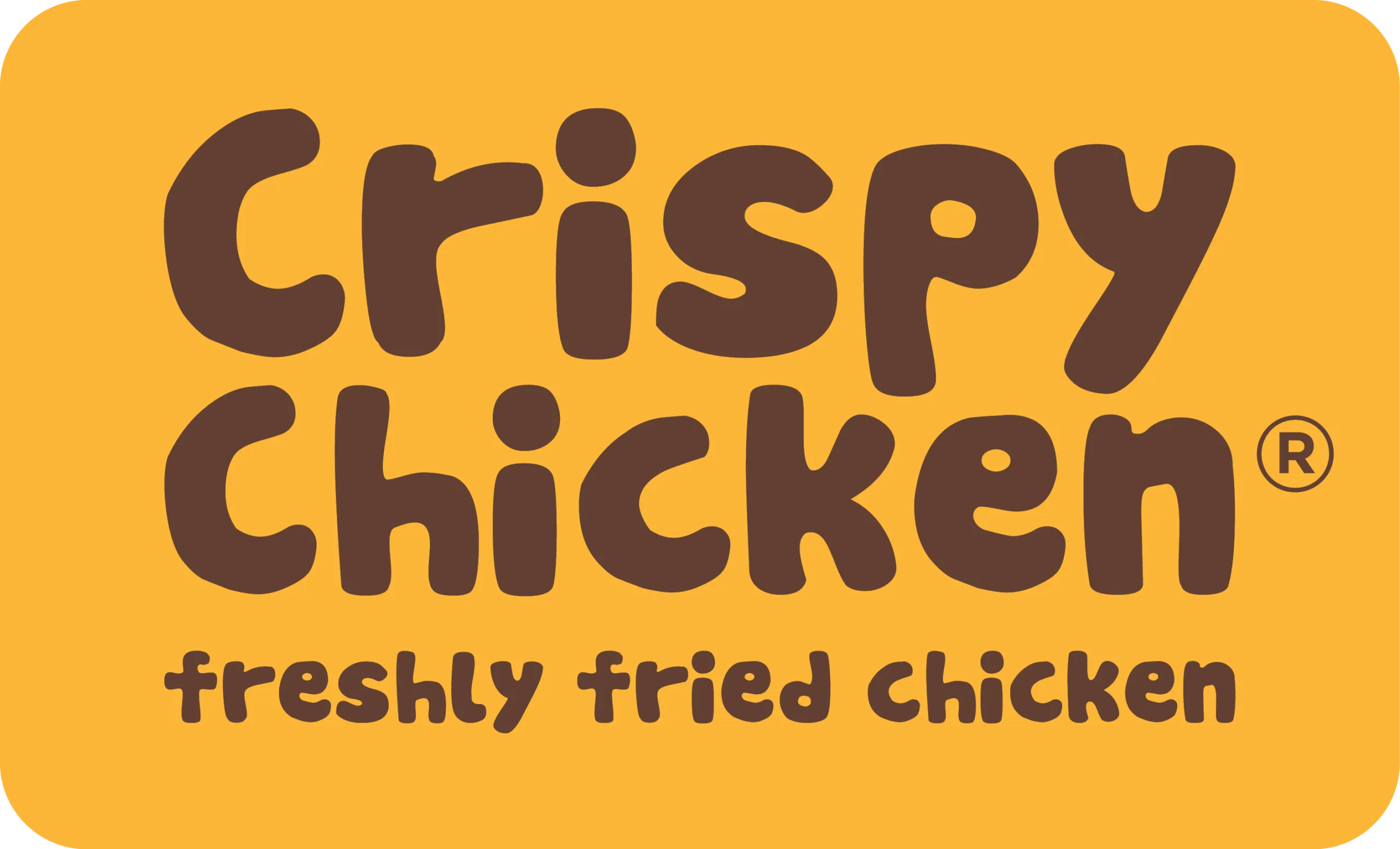 Chrispy Chicken Logo_Colour