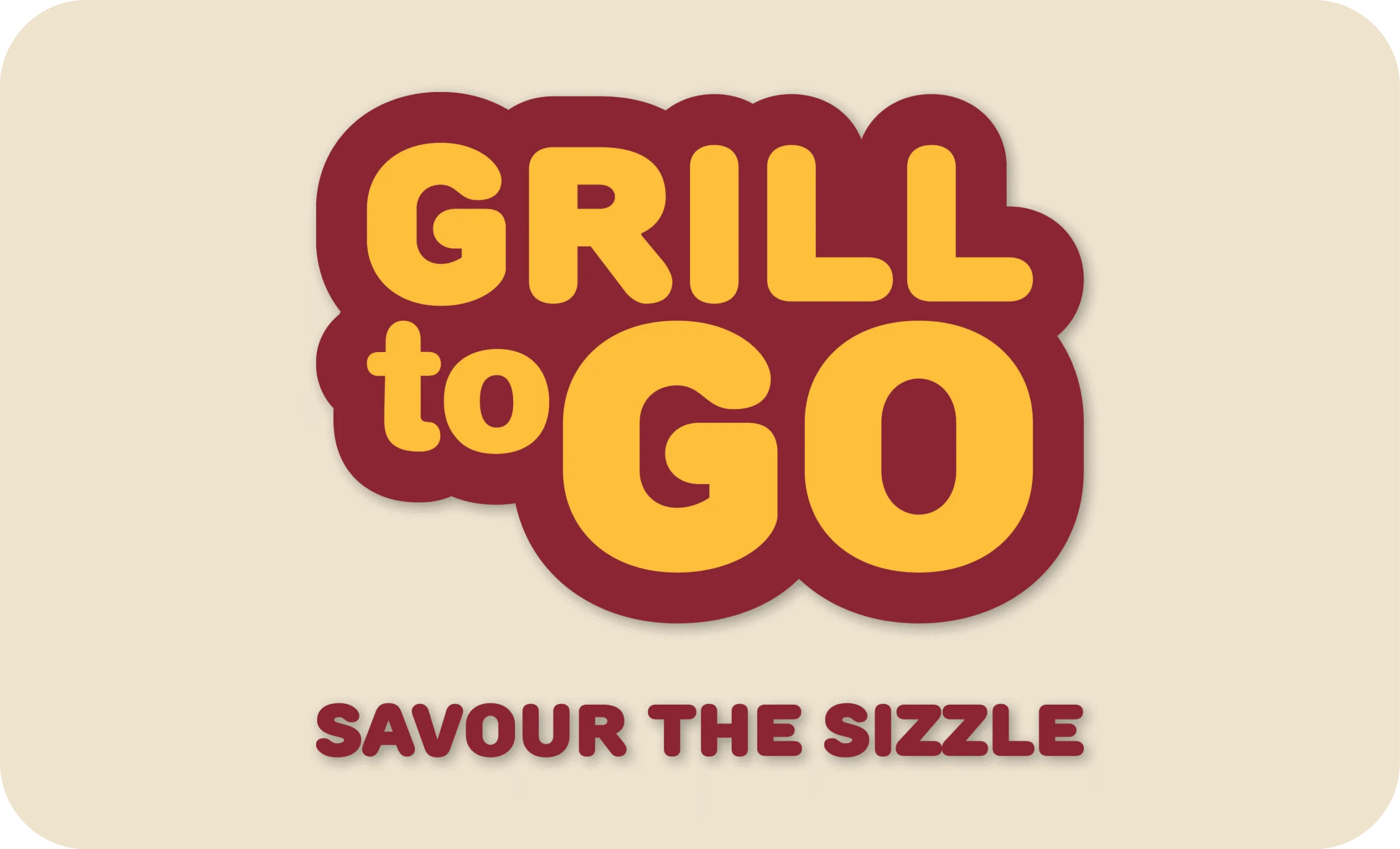 Grill To Go Logo_Colour
