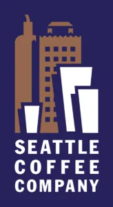 Seattle Coffee
