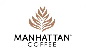 Manhattan Coffee